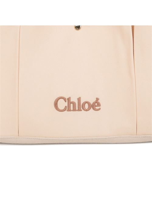 Borsa bambina fasciatoio Chloe' Kids | C20805117